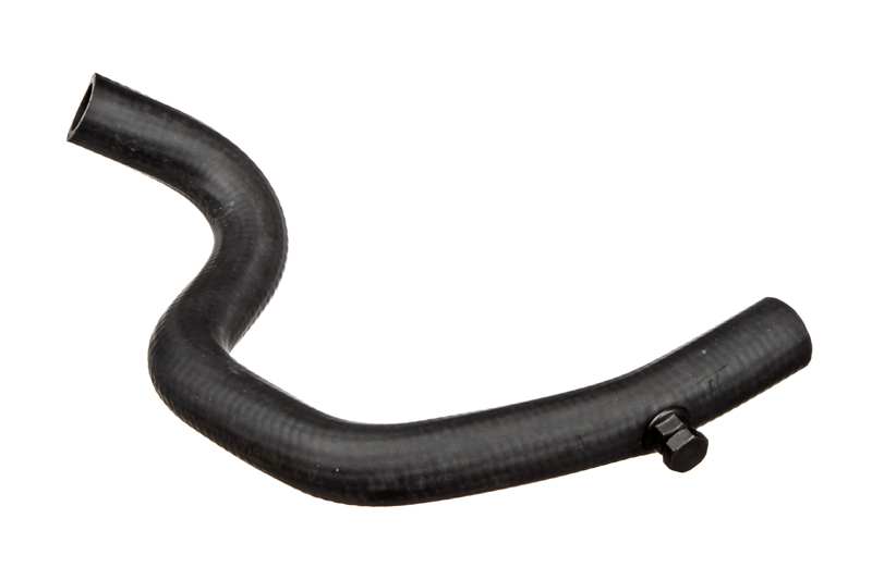 Kühlwasserschlauch (gebogen)